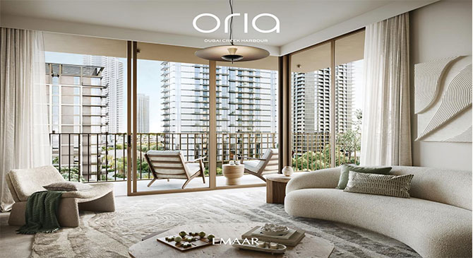 emaar-oria-dubai-creek-670-365