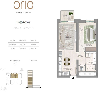 emaar-oria-floor-plans440-385