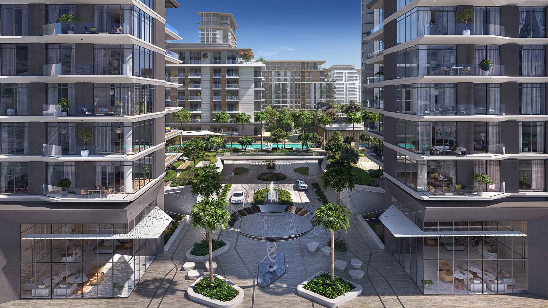 meraas-city-walk-north-line-dubai meeras-central-park-plaza-2bedroom-sale-al-wasl-city-walk-dubai