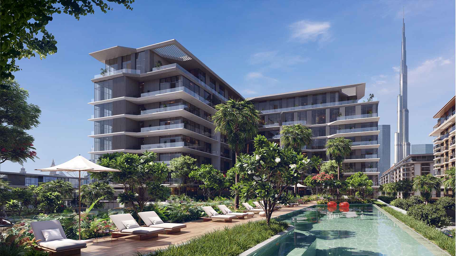 meraas-city-walk-north-line-residences meeras-central-park-plaza-city-walk-dubai-uae