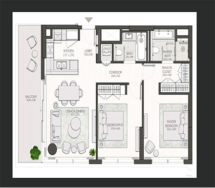 meraas-north-line-440-385-Floor-Plans meraas-north-line-440-385-Floor-Plans