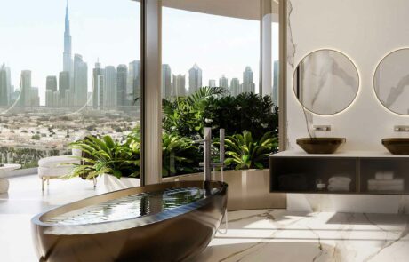 pmr-dubai-canal-dubai pmr-dubai-canal-dubai