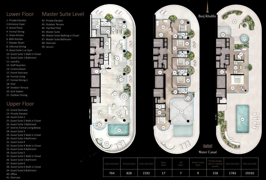 pmr-rings-7-bed-water-canal-price