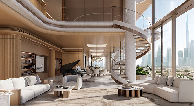 pmr-rings-canal-dubai–670-365 pmr-rings-canal-dubai--670-365