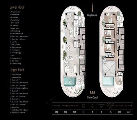 pmr-rings-water-canal-dubai