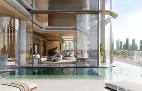 pmr-rings-water-canal-bookings pmr-rings-water-canal-bookings