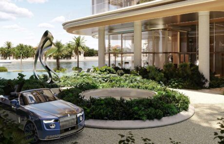 pmr-rings-water-canal-dubai pmr-rings-water-canal-dubai