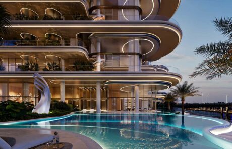 rings-by-pmr-dubai rings-by-pmr-dubai