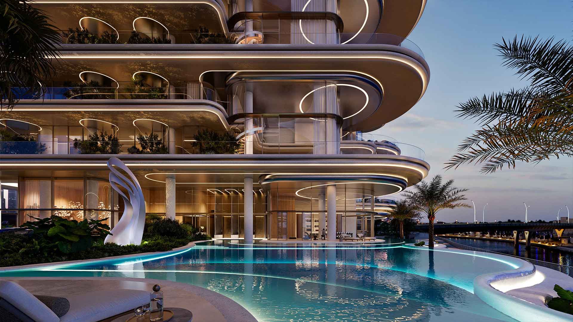 rings-by-pmr-dubai rings-by-pmr-dubai