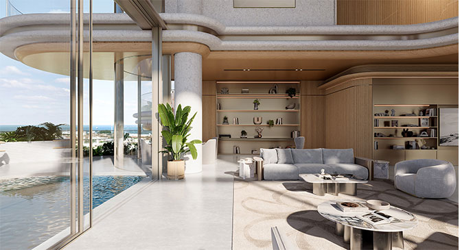 rings-by-pmr-water-canal-670-365 rings-by-pmr-water-canal-670-365