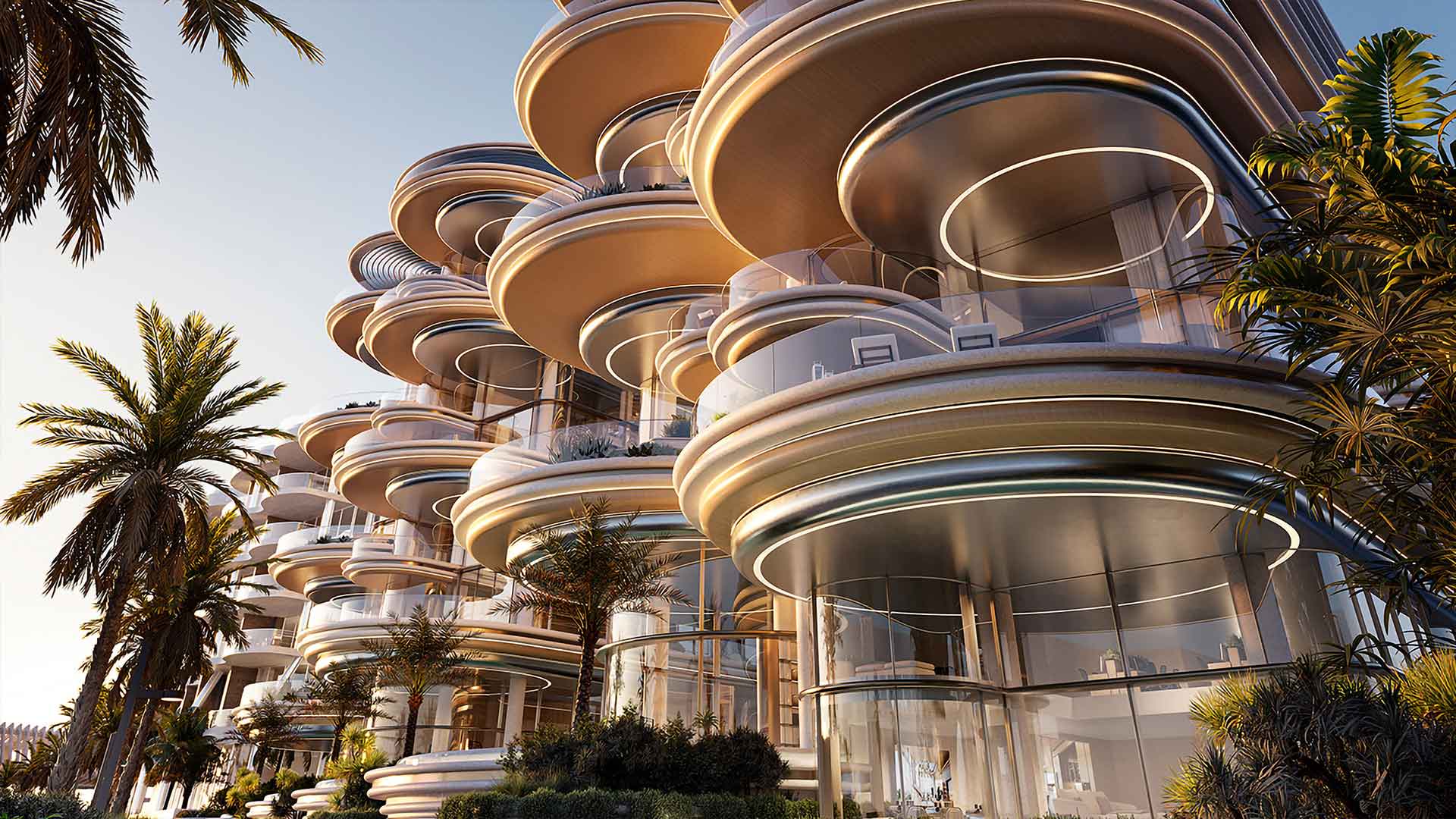 rings-by-pmr-water-canal-dubai altissima-al-barari-mansion