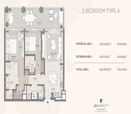 JW-Marriot-Residences-440-385-floor-plan-rak