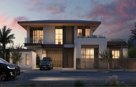 al-naseem-hudayriyat-island al-naseem-hudayriyat-island