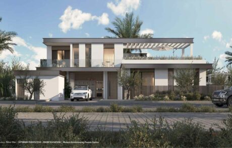 al-naseem-hudayriyat-island-6-bedroom al-naseem-hudayriyat-island-6-bedroom