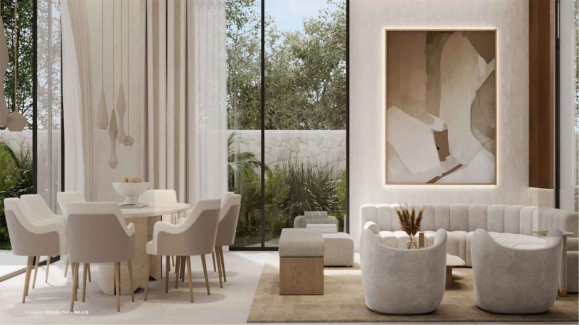 al-naseem-hudayriyat-island-abu-dhabi al-naseem-hudayriyat-island-abu-dhabi