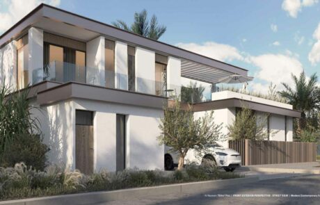 al-naseem-hudayriyat-island-mansion al-naseem-hudayriyat-island-mansion