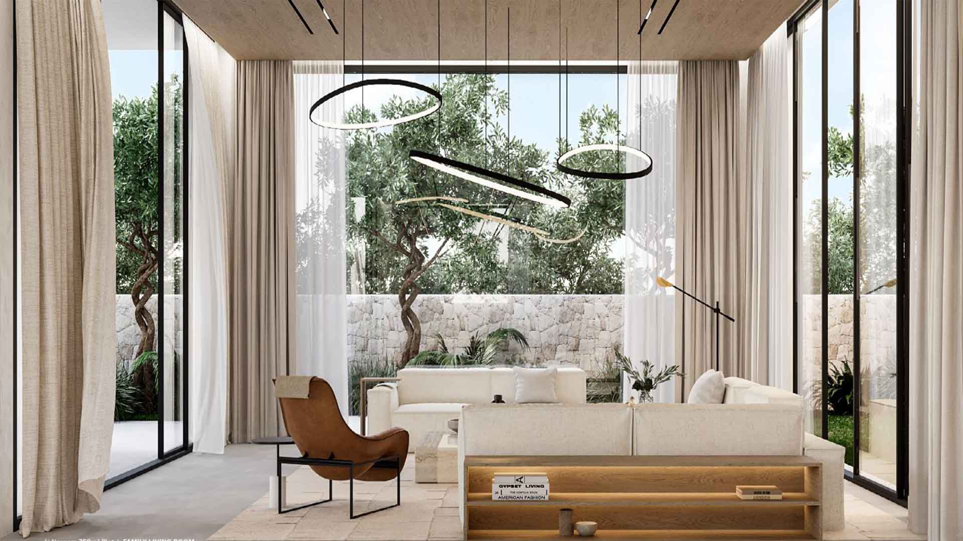 al-naseem-hudayriyat-island-price al-naseem-hudayriyat-island-price