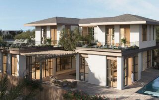 al-naseem-hudayriyat-island-villas