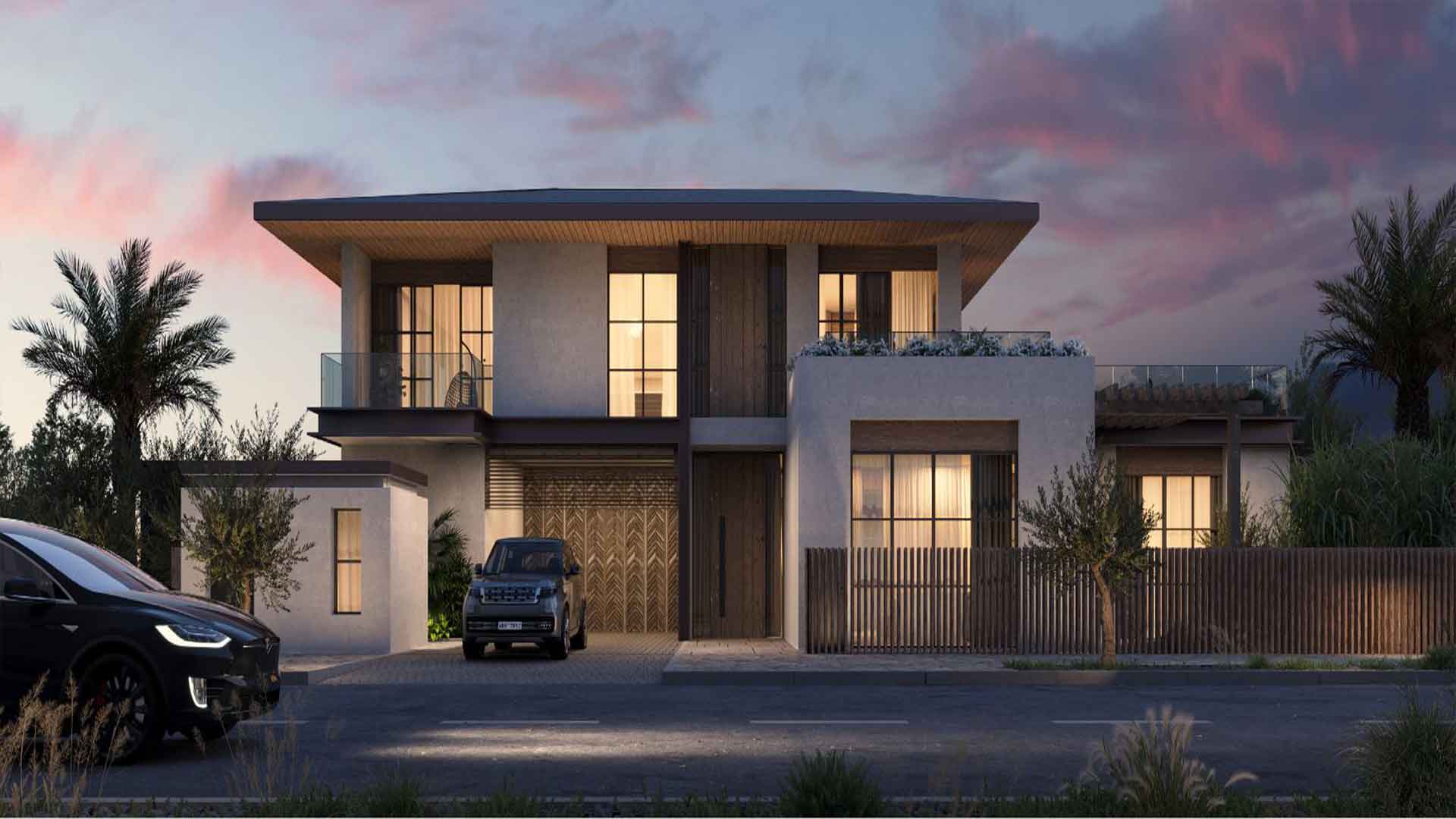 al-naseem-hudayriyat-island al-naseem-hudayriyat-island