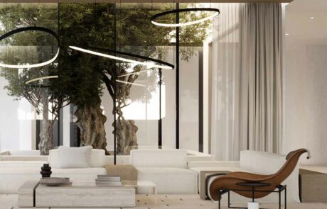 al-naseem-island-abu-dhabi al-naseem-island-abu-dhabi