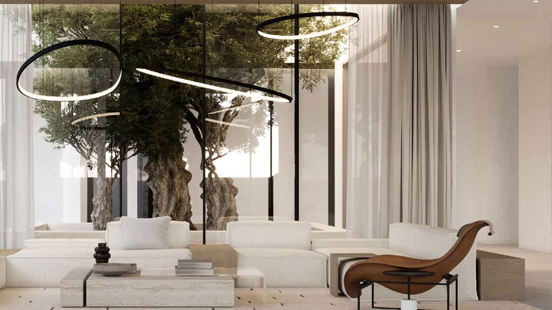 al-naseem-island-abu-dhabi al-naseem-island-abu-dhabi