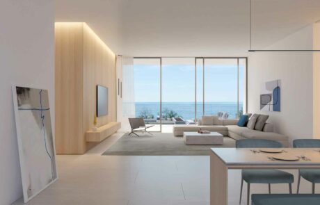 al-zorah-seaside-ajman-apartments al-zorah-seaside-ajman-apartments