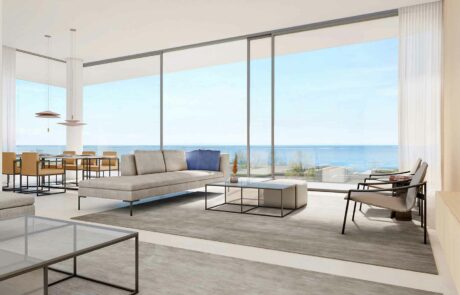 al-zorah-seaside-ajman-bookings al-zorah-seaside-ajman-bookings