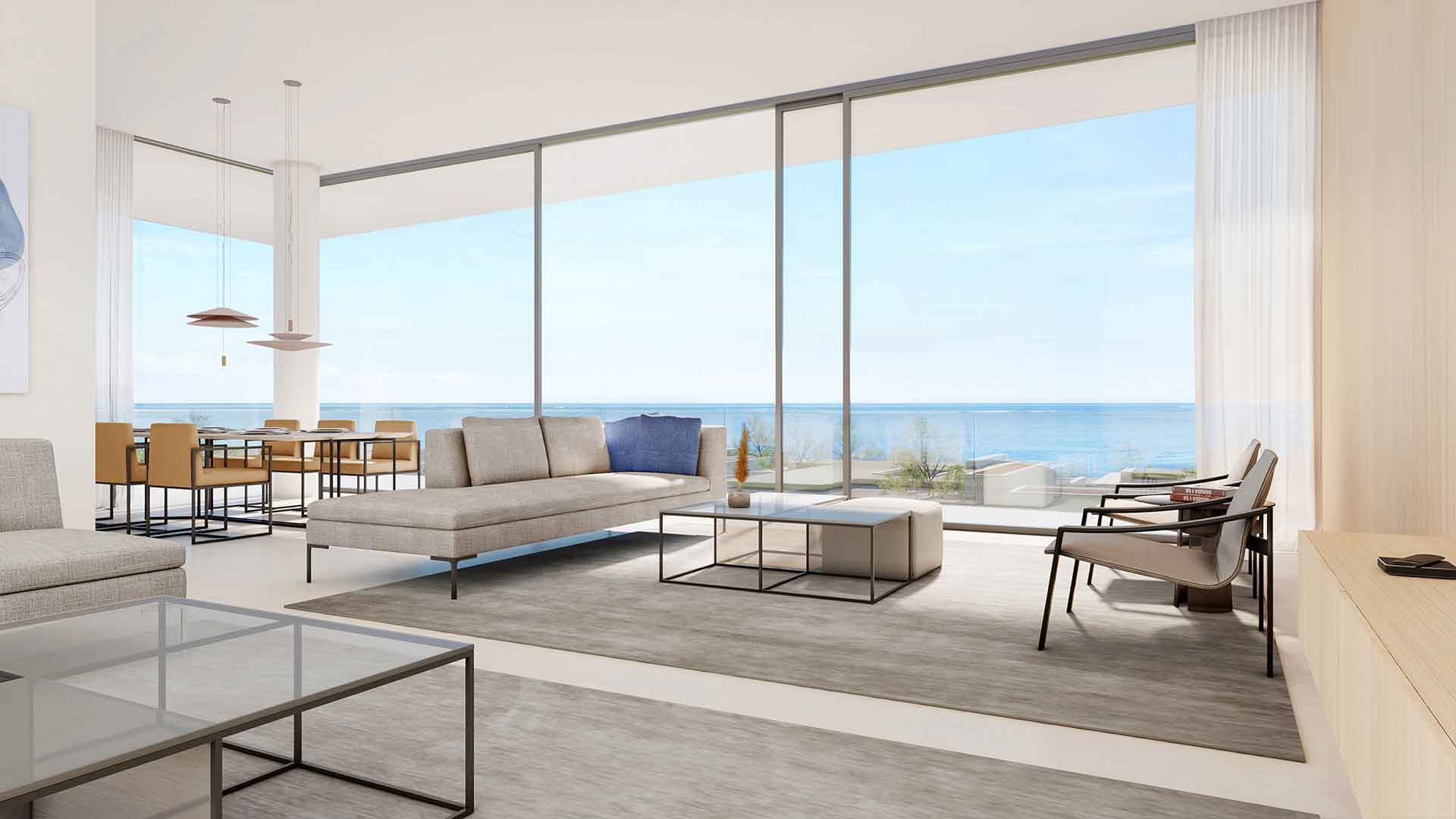 al-zorah-seaside-ajman-bookings al-zorah-seaside-ajman-bookings