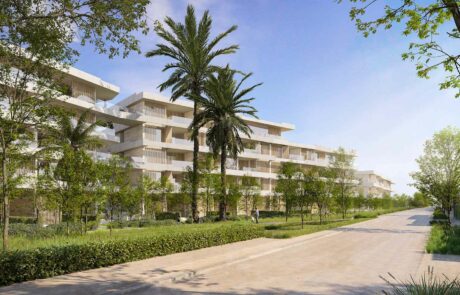 al-zorah-seaside-hills-ajman al-zorah-seaside-hills-ajman