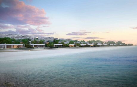 al-zorah-seaside-hills-ajman-residences al-zorah-seaside-hills-ajman-residences