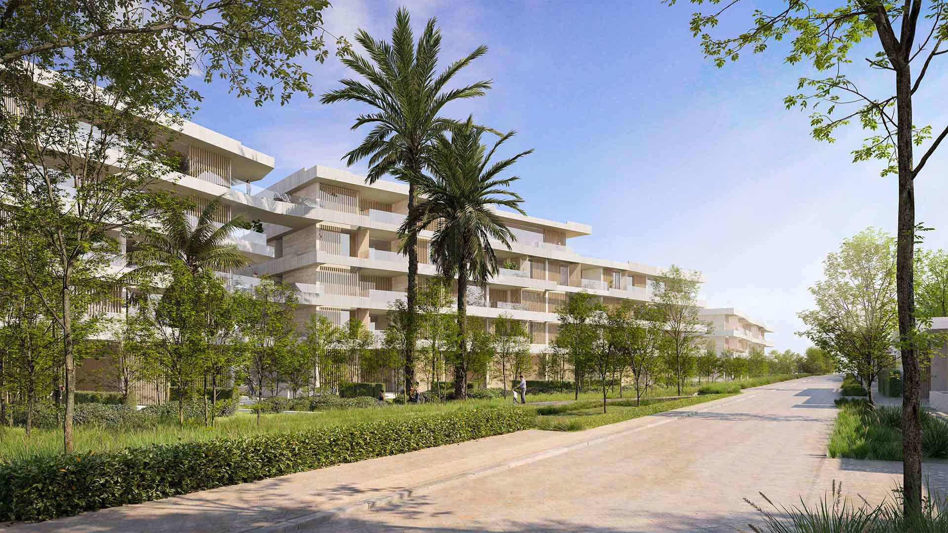 al-zorah-seaside-hills-ajman al-zorah-seaside-hills-ajman