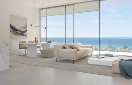 al-zorah-seaside-hills-dubai al-zorah-seaside-hills-dubai