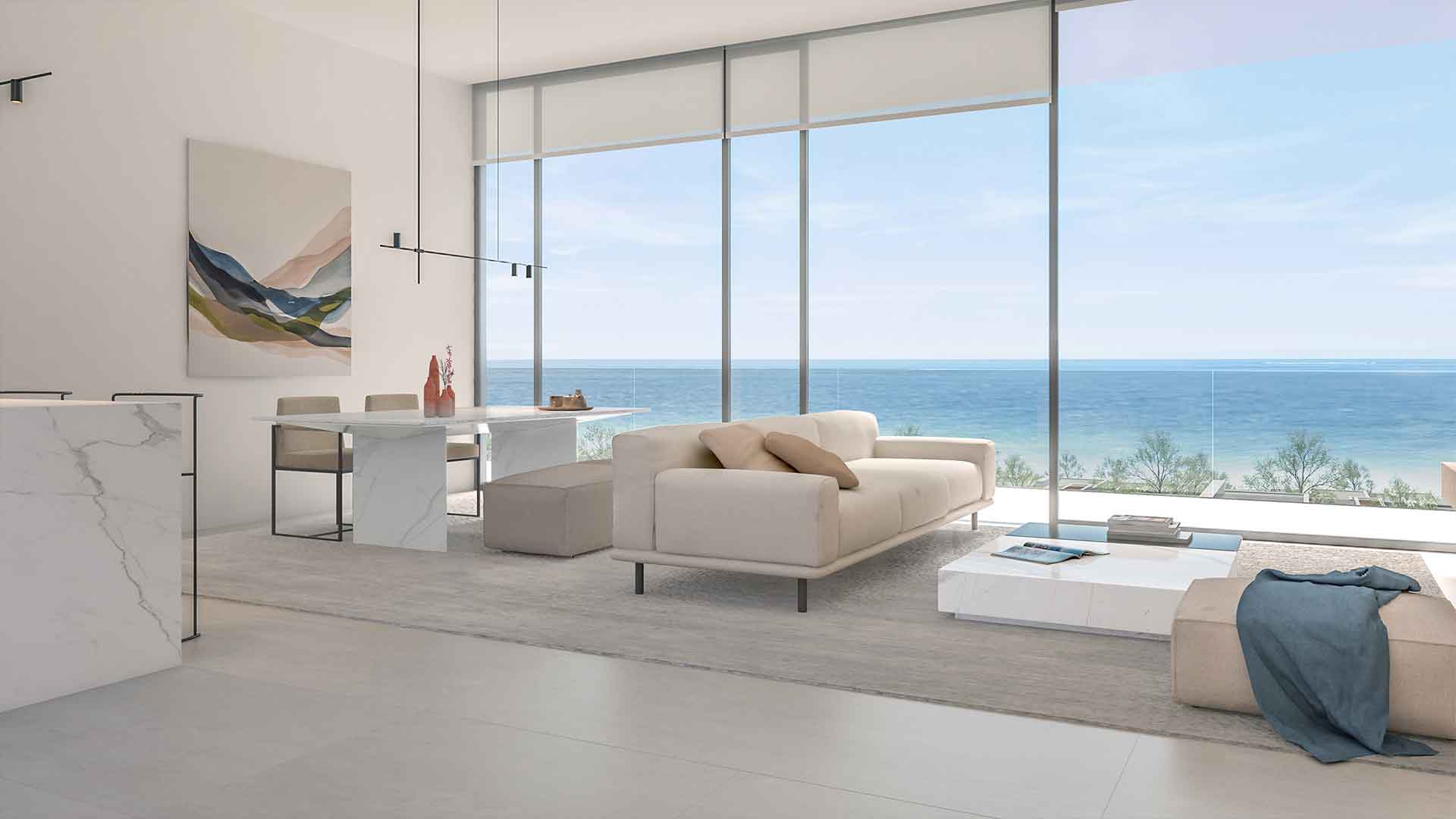 al-zorah-seaside-hills-dubai al-zorah-seaside-hills-dubai