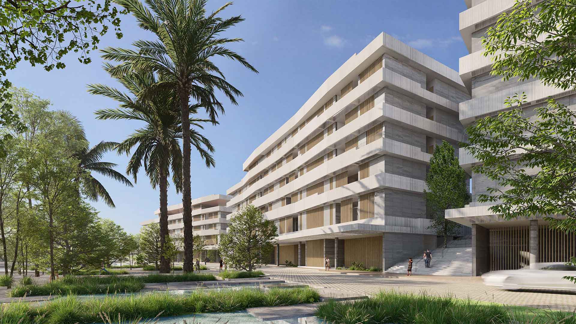 al-zorah-seaside-hills-price al-zorah-seaside-hills-price