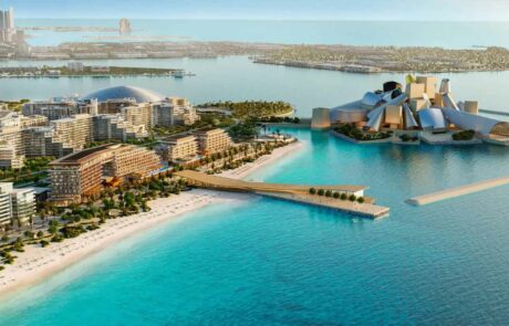 aldar-nobu-abu-dhabi