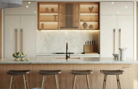 aldar-nobu-abu-dhabi-price