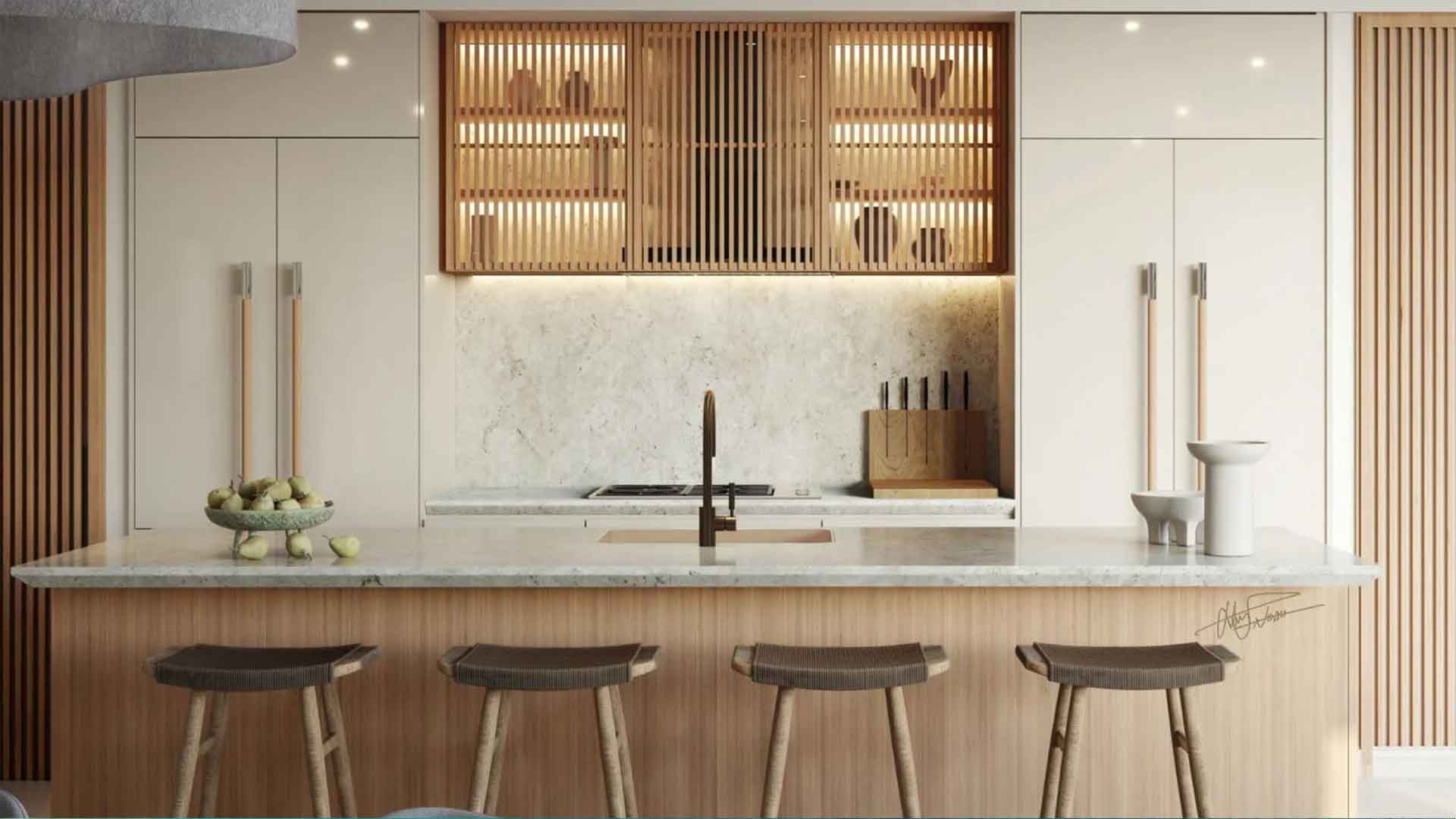 nobu-marjan-ras-al-khaimah-dubai-670-365