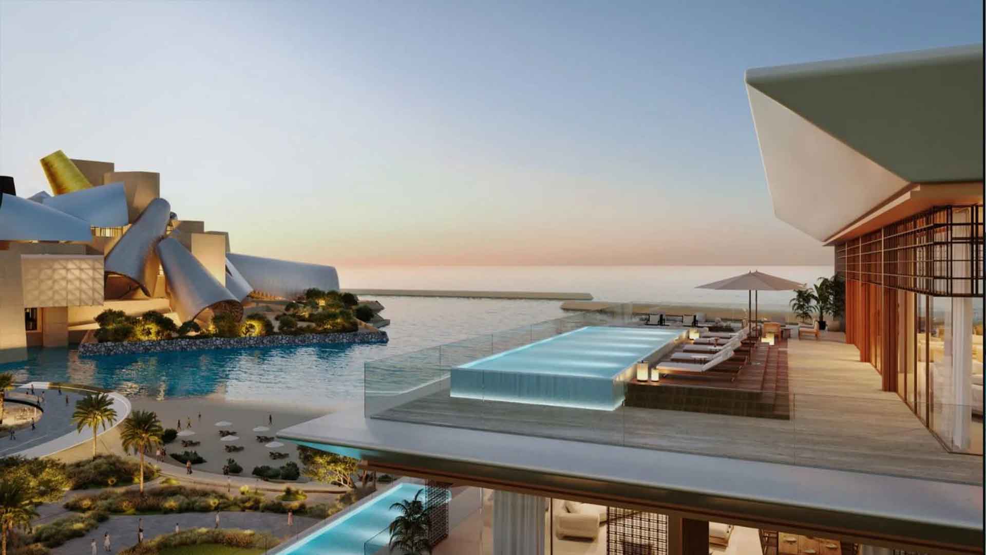 buy-aldar-nobu-Saadiyat-Island