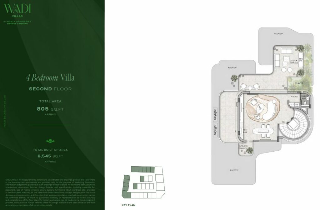 arista-wadi-district-11-4-bed-plan