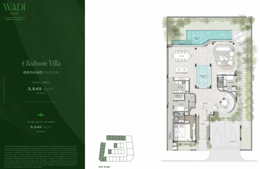 arista-wadi-district-11-floor-plans
