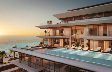 buy-aldar-nobu-Saadiyat-Island