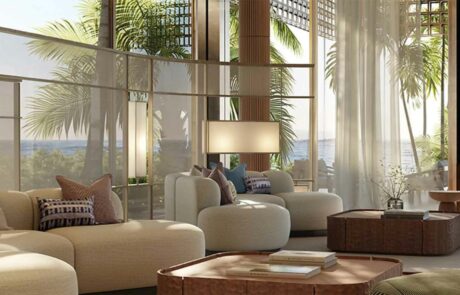 buy-nobu-Saadiyat-Island