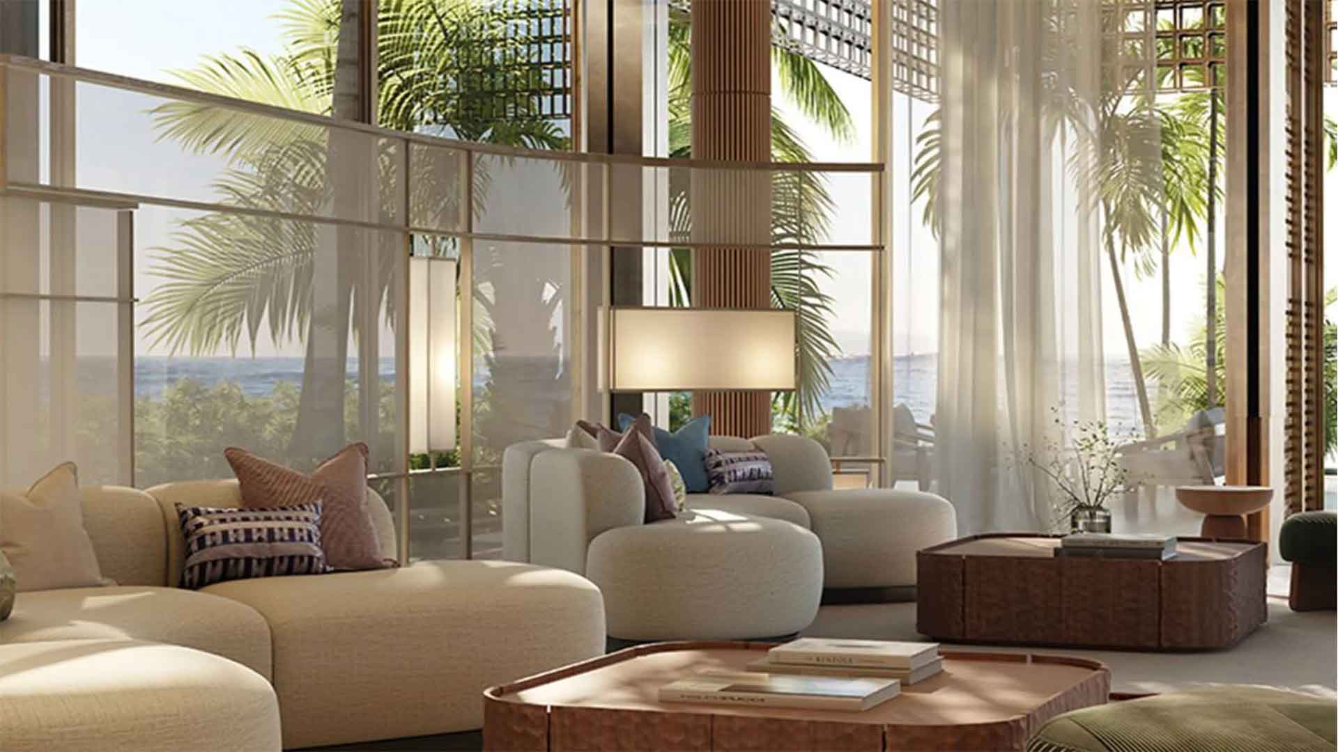 buy-nobu-Saadiyat-Island