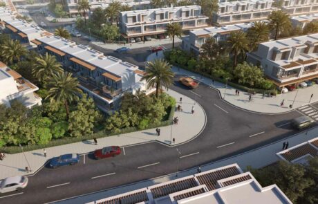 damac-hills-2-natura