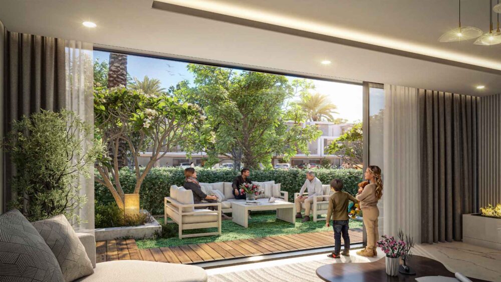 Project gallery image