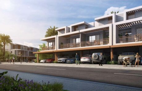 damac-hills-2-natura-residences