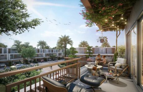 damac-hills-2-natura-townhouse
