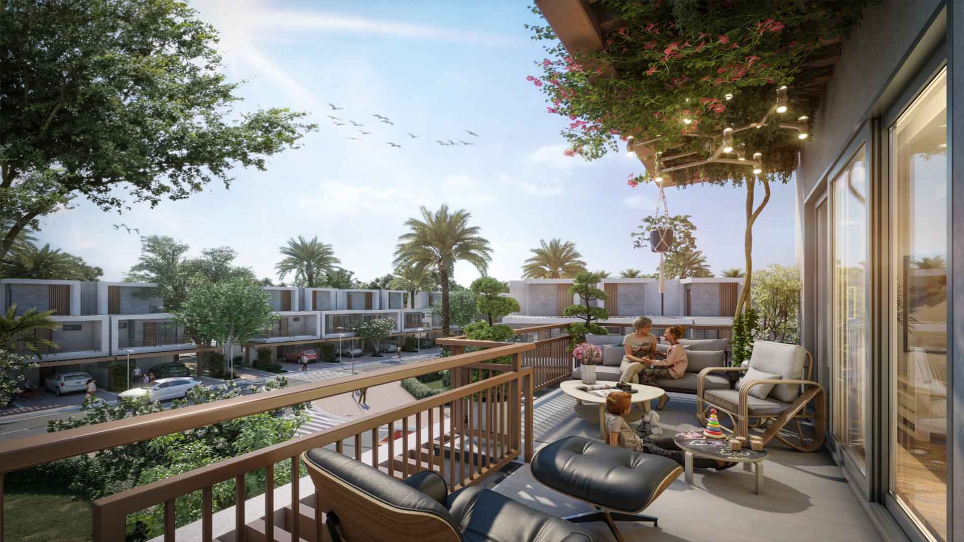 damac-hills-2-natura-townhouse