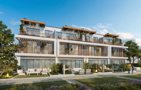 damac-hills-2-natura-villa