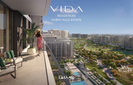 emaar-dubai-hills-sale-offer emaar-dubai-hills-sale-offer